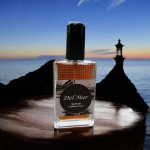 Tom Ford Cherry Smoke