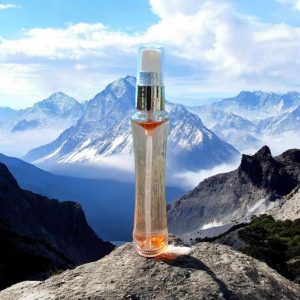 Premium Αρωματικό Spray Χώρου - Αυτοκινήτου