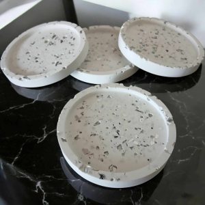 ΣΟΥΒΕΡ ΠΟΡΣΕΛΑΝΗΣ 'Veneta'