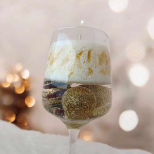 All I Want for Christmas Is You