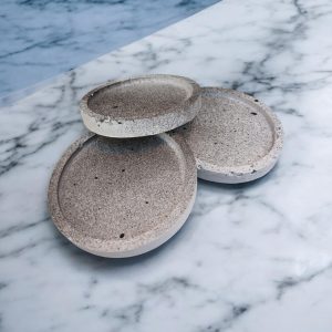 ΣΟΥΒΕΡ ΠΟΡΣΕΛΑΝΗΣ 'Venditti'