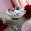 Martini Valentine’s