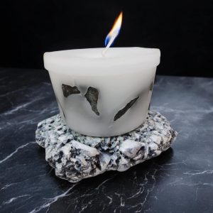 Minimalist Stone For You