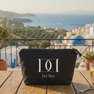 Νεσεσέρ 'ALICE' Del Mar
