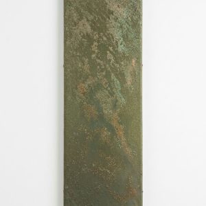 Πίνακας σε καμβά  'Lenola' - Image 2
