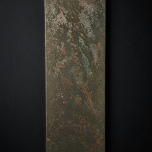 Πίνακας σε καμβά  'Lenola'