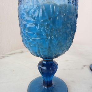 Giovanno - Image 4